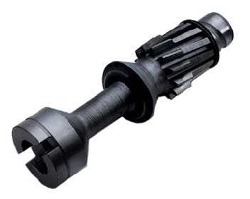 Distributor Drive Pinion, 1200-1600Cc